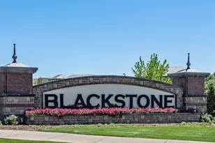 8149 S Blackstone Pkwy, Aurora, CO 80016 - Photo 49