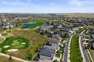 8149 S Blackstone Pkwy, Aurora, CO 80016 - Photo 43