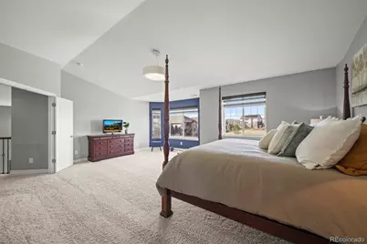 8149 S Blackstone Parkway, Aurora, CO 80016 - Photo 27