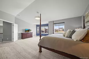 8149 S Blackstone Pkwy, Aurora, CO 80016 - Photo 27