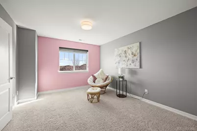 8149 S Blackstone Parkway, Aurora, CO 80016 - Photo 35