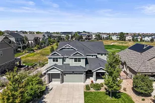 8149 S Blackstone Pkwy, Aurora, CO 80016 - Photo 1