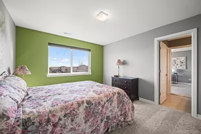 8149 S Blackstone Parkway, Aurora, CO 80016 - Photo 37