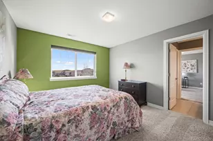 8149 S Blackstone Pkwy, Aurora, CO 80016 - Photo 37