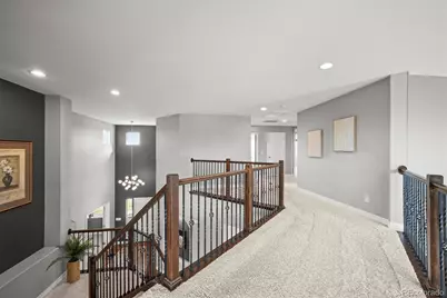 8149 S Blackstone Parkway, Aurora, CO 80016 - Photo 25