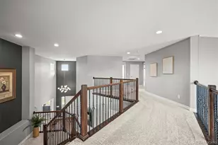 8149 S Blackstone Pkwy, Aurora, CO 80016 - Photo 25