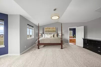 8149 S Blackstone Parkway, Aurora, CO 80016 - Photo 29