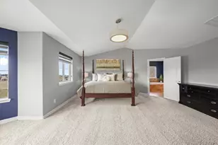 8149 S Blackstone Pkwy, Aurora, CO 80016 - Photo 29