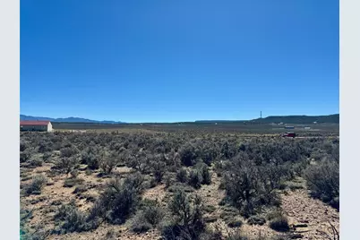 Lot 2934 Beekman Road, Fort Garland, CO 81133 - Photo 15