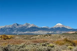 Lot 2934 Beekman Rd, Fort Garland, CO 81133 - Photo 1
