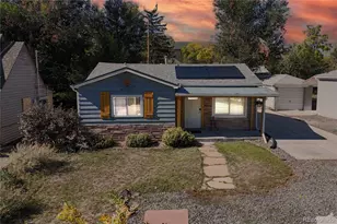 1325 Upham St, Lakewood, CO 80214 - Photo 1