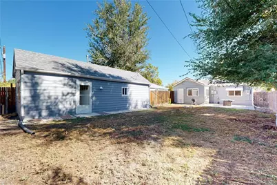 1325 Upham Street, Lakewood, CO 80214 - Photo 23