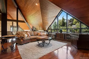 6917 Timbers Dr, Evergreen, CO 80439 - Photo 35