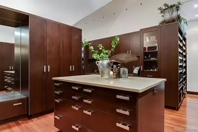 6917 Timbers Drive, Evergreen, CO 80439 - Photo 25