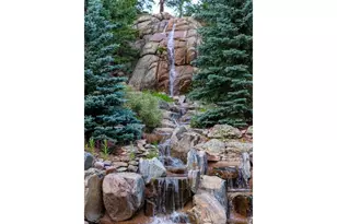 6917 Timbers Dr, Evergreen, CO 80439 - Photo 5