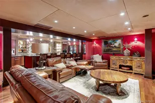 6917 Timbers Dr, Evergreen, CO 80439 - Photo 31