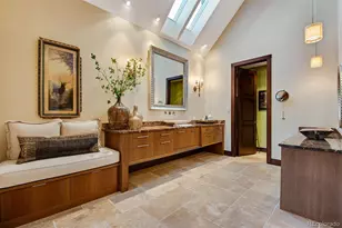 6917 Timbers Dr, Evergreen, CO 80439 - Photo 27