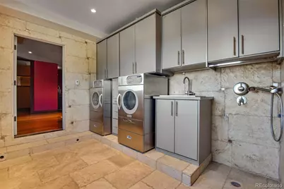 6917 Timbers Drive, Evergreen, CO 80439 - Photo 41