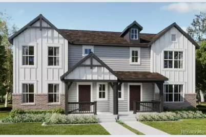 15239 Detroit Street, Thornton, CO 80602 - Photo 1