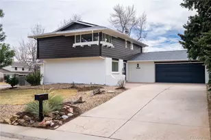 14354 W 3rd Ave, Golden, CO 80401 - Photo 1