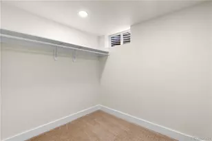 14354 W 3rd Ave, Golden, CO 80401 - Photo 37