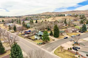14354 W 3rd Ave, Golden, CO 80401 - Photo 43