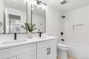 14354 W 3rd Ave, Golden, CO 80401 - Photo 29