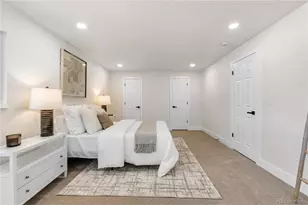 14354 W 3rd Ave, Golden, CO 80401 - Photo 19