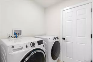 14354 W 3rd Ave, Golden, CO 80401 - Photo 39