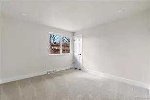 14354 W 3rd Ave, Golden, CO 80401 - Photo 23