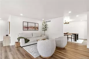 14354 W 3rd Ave, Golden, CO 80401 - Photo 5