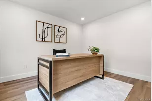 14354 W 3rd Ave, Golden, CO 80401 - Photo 17