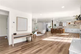 14354 W 3rd Ave, Golden, CO 80401 - Photo 3