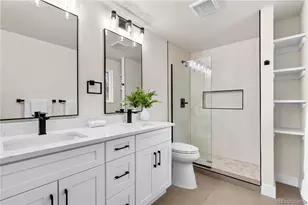 14354 W 3rd Ave, Golden, CO 80401 - Photo 21