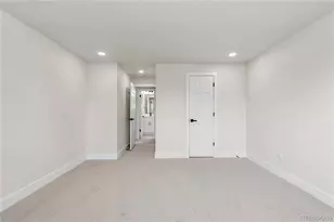 14354 W 3rd Ave, Golden, CO 80401 - Photo 27