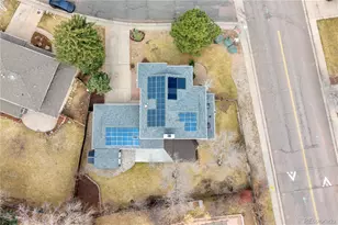 14354 W 3rd Ave, Golden, CO 80401 - Photo 45