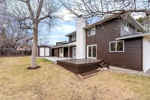 14354 W 3rd Ave, Golden, CO 80401 - Photo 41