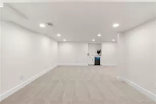 14354 W 3rd Ave, Golden, CO 80401 - Photo 33