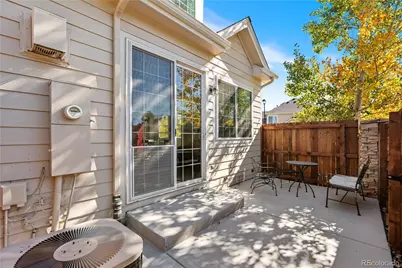 9199 W Phillips Drive, Littleton, CO 80128 - Photo 31