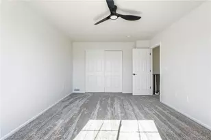 9199 W Phillips Dr, Littleton, CO 80128 - Photo 23