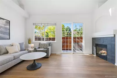 9199 W Phillips Drive, Littleton, CO 80128 - Photo 11