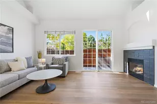 9199 W Phillips Dr, Littleton, CO 80128 - Photo 11