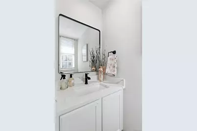 9199 W Phillips Drive, Littleton, CO 80128 - Photo 29