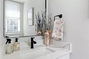 9199 W Phillips Dr, Littleton, CO 80128 - Photo 29