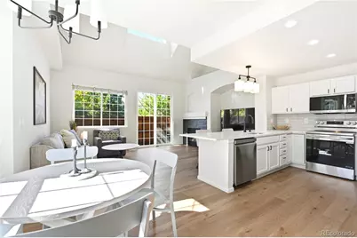 9199 W Phillips Drive, Littleton, CO 80128 - Photo 1