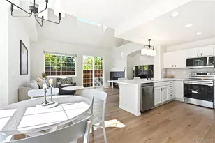 9199 W Phillips Dr, Littleton, CO 80128 - Photo 1