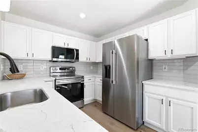 9199 W Phillips Drive, Littleton, CO 80128 - Photo 9