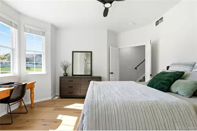 9199 W Phillips Drive, Littleton, CO 80128 - Photo 17