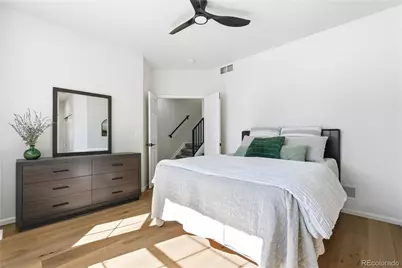 9199 W Phillips Drive, Littleton, CO 80128 - Photo 15