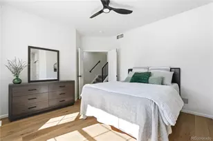 9199 W Phillips Dr, Littleton, CO 80128 - Photo 15